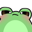2b_froggysus Discord emoji