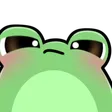 1z_froggysus