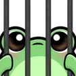 2b_froggyjail Discord emoji