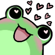 2b_roggyluv Discord emoji