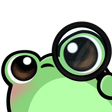 2b_froggyanalyse Discord emoji