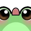 2b_froggytease