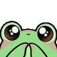 2b_froggyuwu Discord emoji