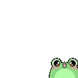 2b_froggyarrive Discord emoji