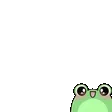 2b_froggyarrive 2b_froggyarrive