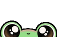 2b_froggypeek Discord emoji