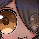 NagaStare