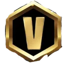 yellow_verificado