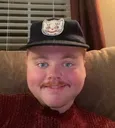 terrorboy