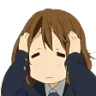 headhurtsugh