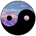 RP_YinYang7elem Discord emoji