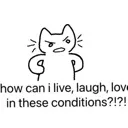 livelaughloveguys