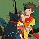 pattycake