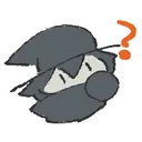 kuro_hatena