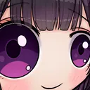 MiharaStare