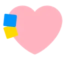 BocchiHeart