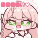 Panto_161_Hanako