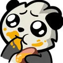 pandahoneyworried pandahoneyworried