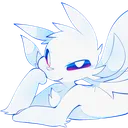 layingtori1 layingtori1