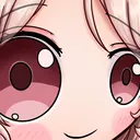 LewdmillaStare