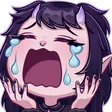 lyncubSob