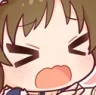 SuzumeWaah