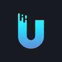 :unincloud: