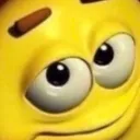 emoji_34
