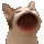 popcat Discord Emoji