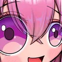 PepperStare