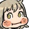 farlyncheeks
