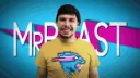 Mr_Beast