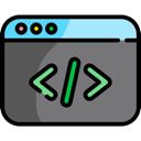 :dev: