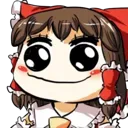 osana_beegsmile