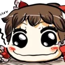 osana_beegersmile osana_beegersmile