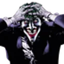 tarsadalom Discord Emoji