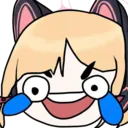 momoiwheeze