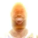 lebronmyonlysunshinelikethesunhe lebronmyonlysunshinelikethesunhe