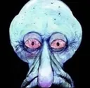 stoned