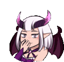 sendkiss