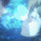 emotionalkiss