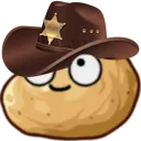 Potato
