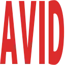 AVID