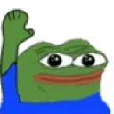 helloremy helloremy