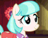 Coco Happy Discord Emoji