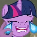 twicry Discord Emoji