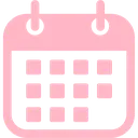 HKCalendar