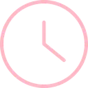 HKClock
