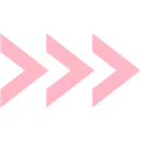 HKRight