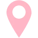HKPin